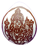 Wedding items in bangalore